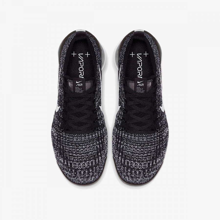 NIKE Pantofi Sport W AIR VAPORMAX FLYKNIT 3 