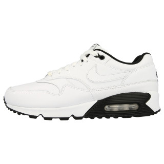 NIKE Pantofi Sport AIR MAX 90/1 