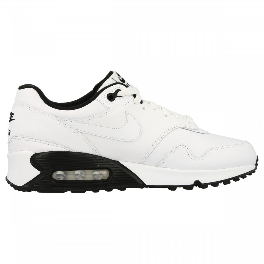 NIKE Pantofi Sport AIR MAX 90/1 