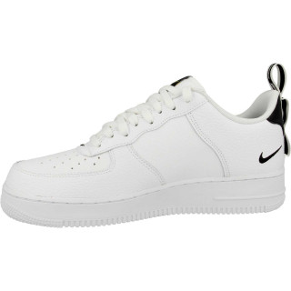 NIKE Pantofi Sport AIR FORCE 1 '07 LV8 UTILITY 