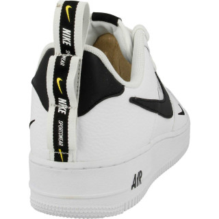 NIKE Pantofi Sport AIR FORCE 1 '07 LV8 UTILITY 