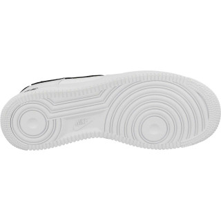 NIKE Pantofi Sport AIR FORCE 1 '07 LV8 UTILITY 