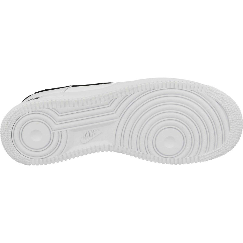 NIKE Pantofi Sport AIR FORCE 1 '07 LV8 UTILITY 
