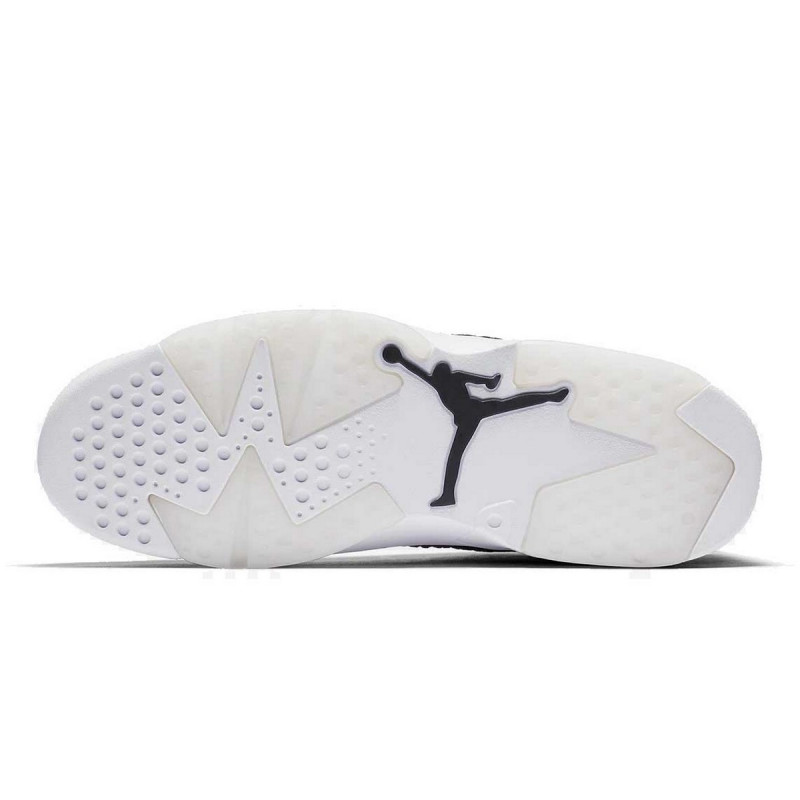 NIKE Pantofi Sport Jordan Flyknit Elevation 23 