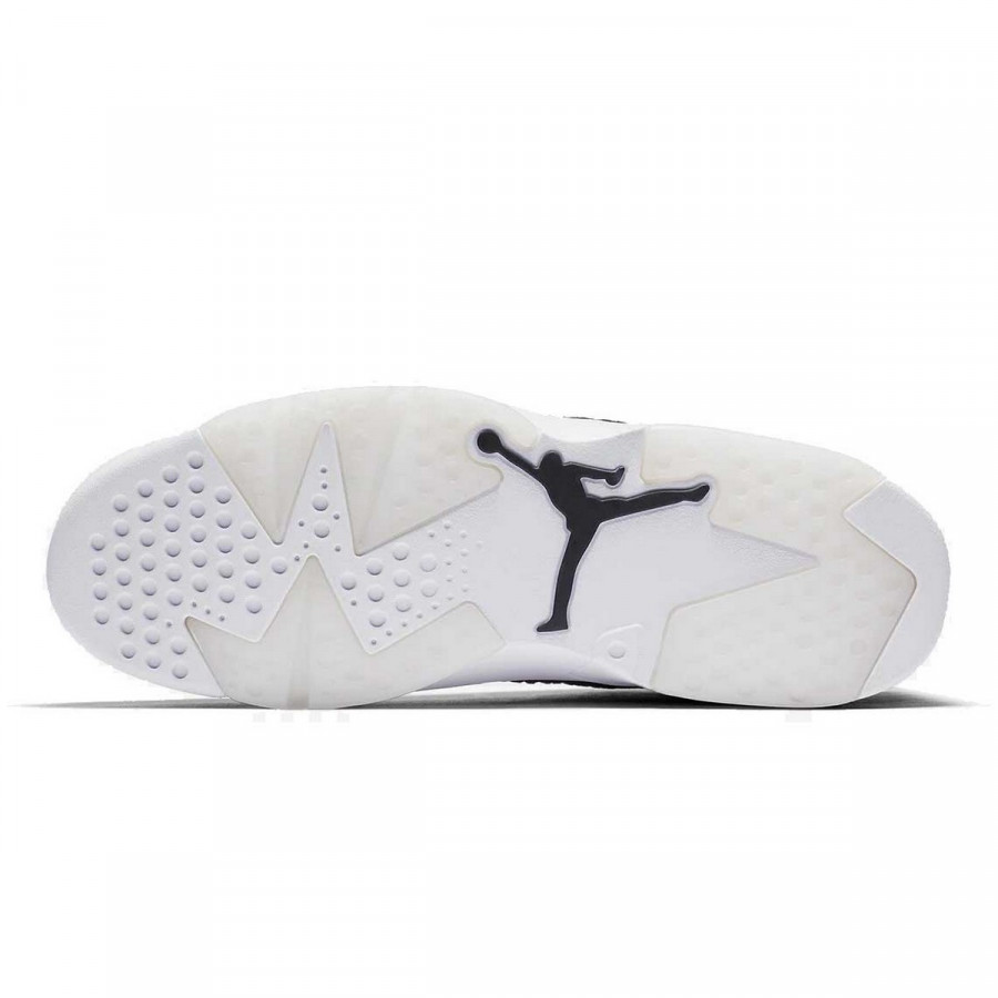 NIKE Pantofi Sport Jordan Flyknit Elevation 23 