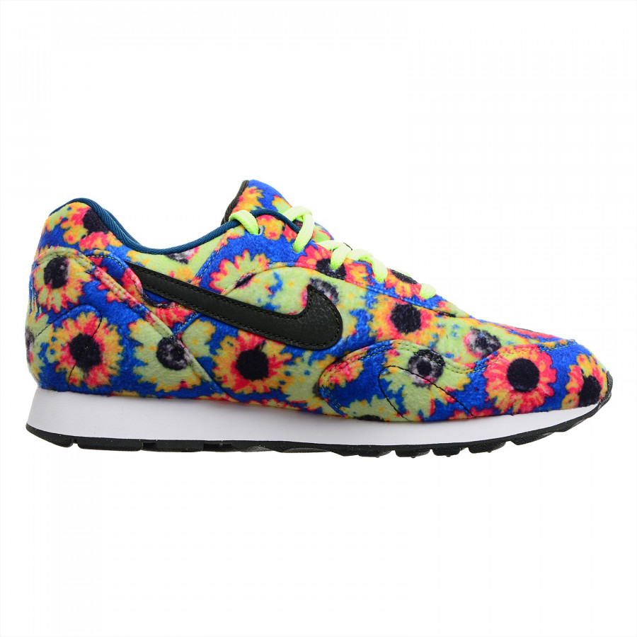 NIKE Pantofi Sport W NIKE OUTBURST SE 