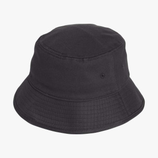 ADIDAS PALARIE TREFOIL BUCKET HAT 