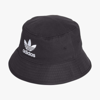 ADIDAS Palarie TREFOIL BUCKET HAT 