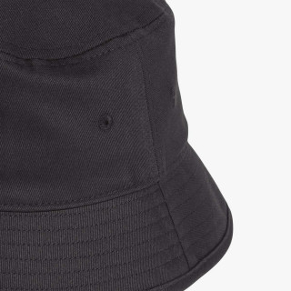 ADIDAS PALARIE TREFOIL BUCKET HAT 