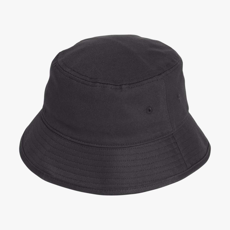 ADIDAS Palarie TREFOIL BUCKET HAT 