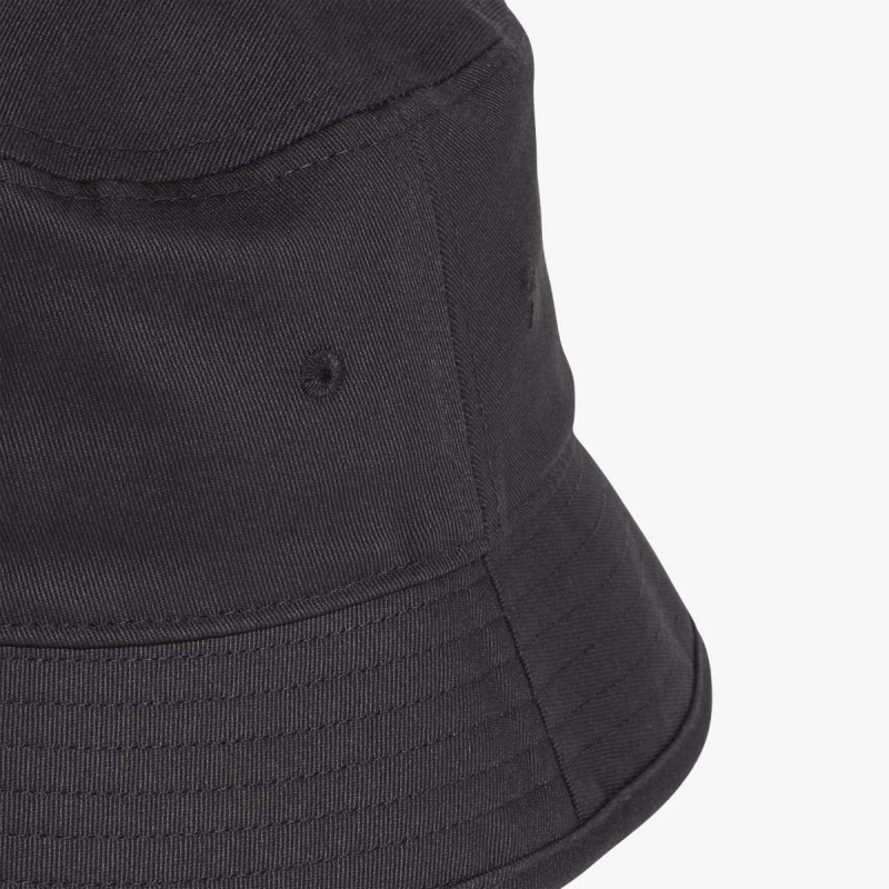 ADIDAS Palarie TREFOIL BUCKET HAT 