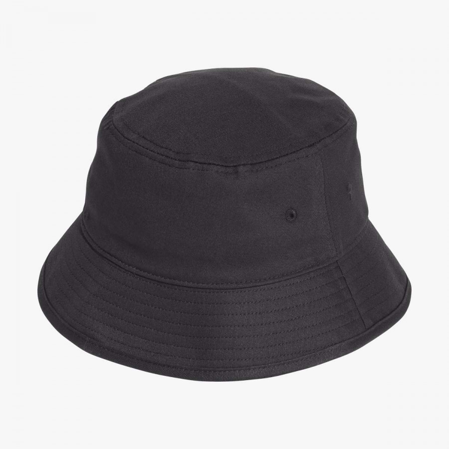 ADIDAS Palarie TREFOIL BUCKET HAT 