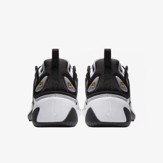 NIKE Pantofi Sport NIKE ZOOM 2K 