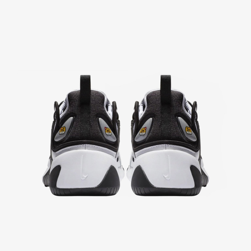 NIKE Pantofi Sport NIKE ZOOM 2K 