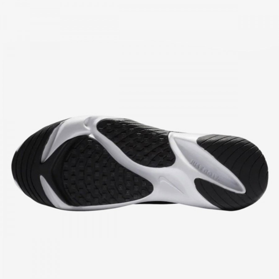 NIKE Pantofi Sport NIKE ZOOM 2K 