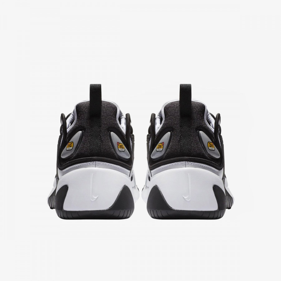 NIKE Pantofi Sport NIKE ZOOM 2K 