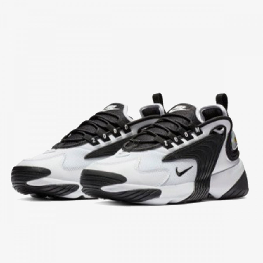 NIKE Pantofi Sport NIKE ZOOM 2K 