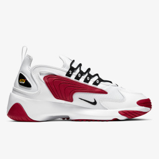 NIKE Pantofi Sport NIKE ZOOM 2K 