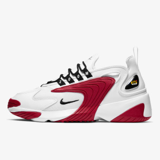 NIKE Pantofi Sport NIKE ZOOM 2K 