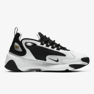 NIKE Pantofi Sport WMNS NIKE ZOOM 2K 