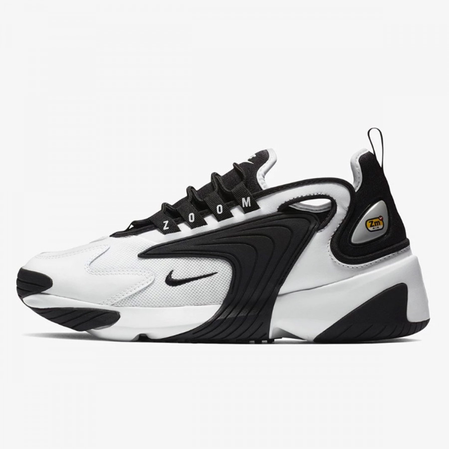 NIKE Pantofi Sport WMNS NIKE ZOOM 2K 