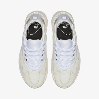 NIKE Pantofi Sport WMNS NIKE ZOOM 2K 