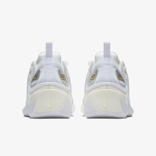 NIKE Pantofi Sport WMNS NIKE ZOOM 2K 