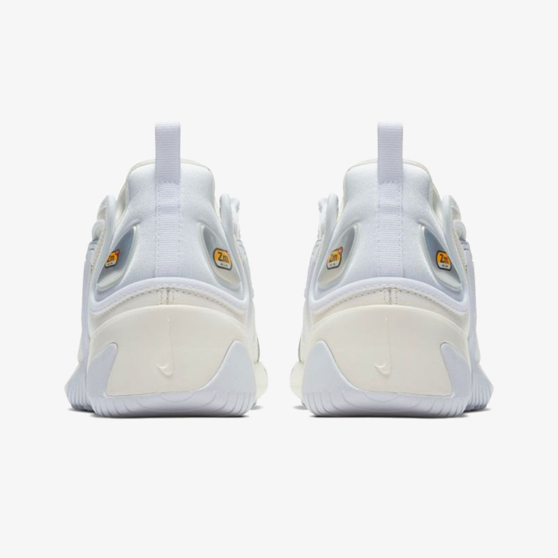NIKE Pantofi Sport WMNS NIKE ZOOM 2K 