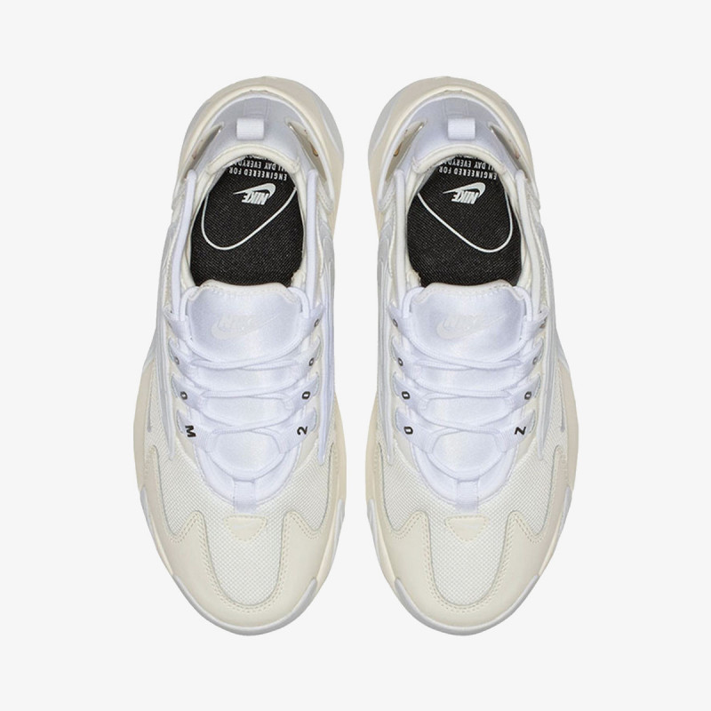 NIKE Pantofi Sport WMNS NIKE ZOOM 2K 