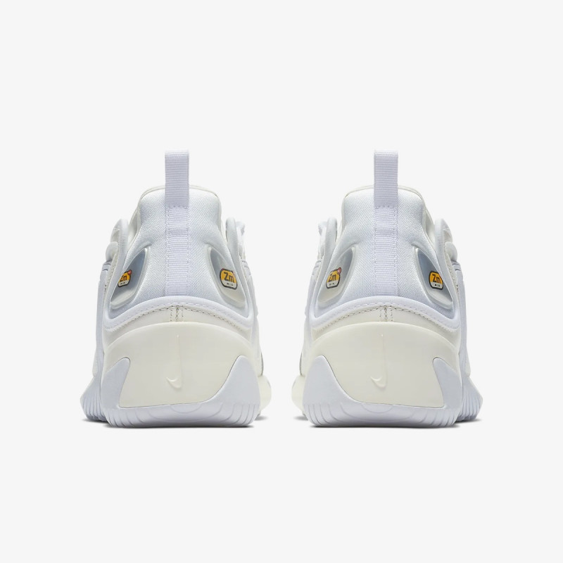 NIKE Pantofi Sport WMNS NIKE ZOOM 2K 