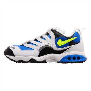 NIKE Pantofi Sport NIKE AIR TERRA HUMARA '18 