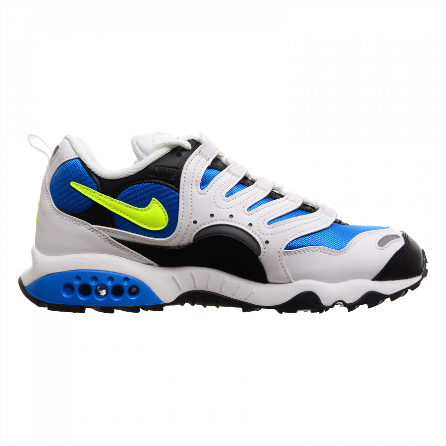 NIKE Pantofi Sport NIKE AIR TERRA HUMARA '18 