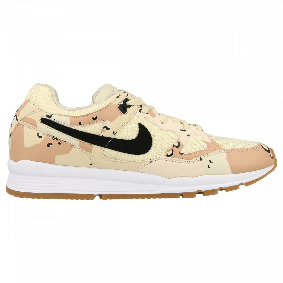 NIKE Pantofi Sport NIKE AIR SPAN II PRM 