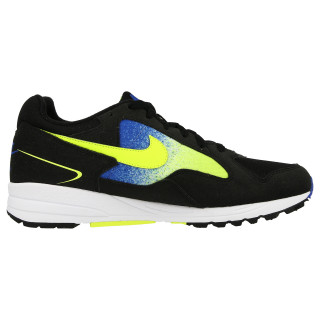 NIKE Pantofi Sport NIKE AIR SKYLON II 