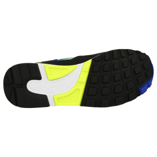 NIKE Pantofi Sport NIKE AIR SKYLON II 
