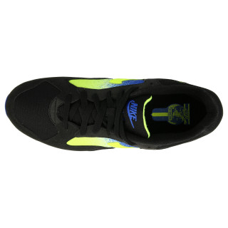 NIKE Pantofi Sport NIKE AIR SKYLON II 