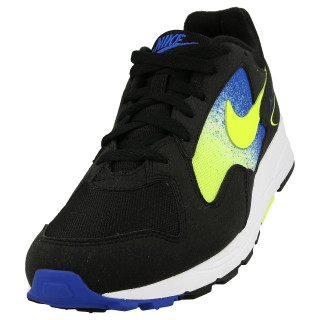 NIKE Pantofi Sport NIKE AIR SKYLON II 