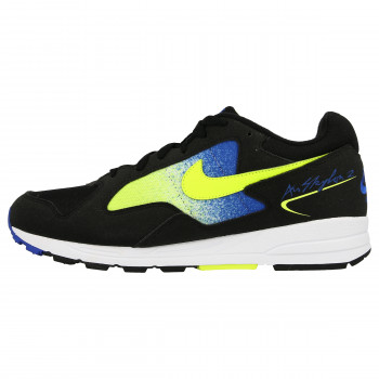 NIKE Pantofi Sport NIKE AIR SKYLON II 