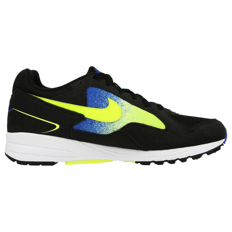 NIKE Pantofi Sport NIKE AIR SKYLON II 