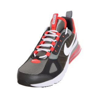 NIKE Pantofi Sport AIR MAX 270 FUTURA 