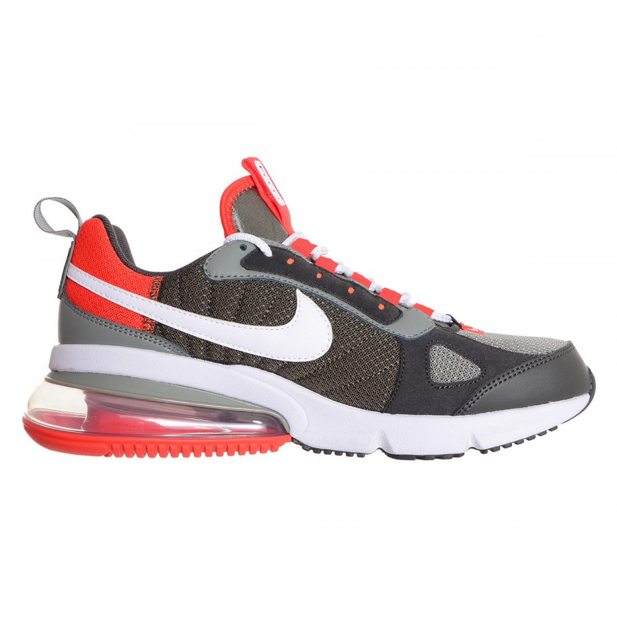 NIKE Pantofi Sport AIR MAX 270 FUTURA 