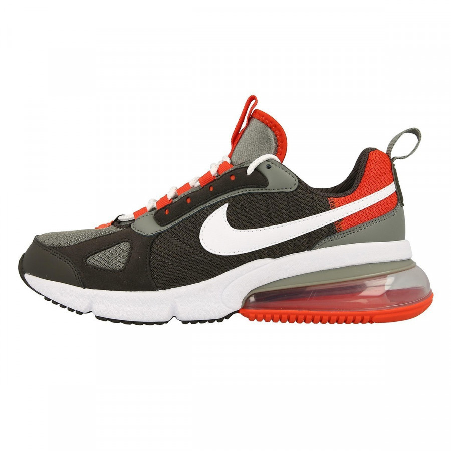 NIKE Pantofi Sport AIR MAX 270 FUTURA 