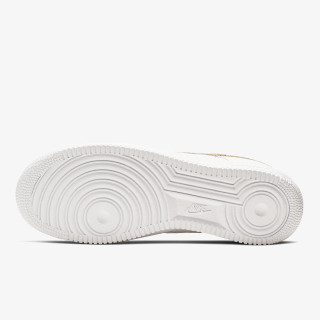 NIKE Pantofi Sport AIR FORCE 1 LOW RETRO PRM QS 