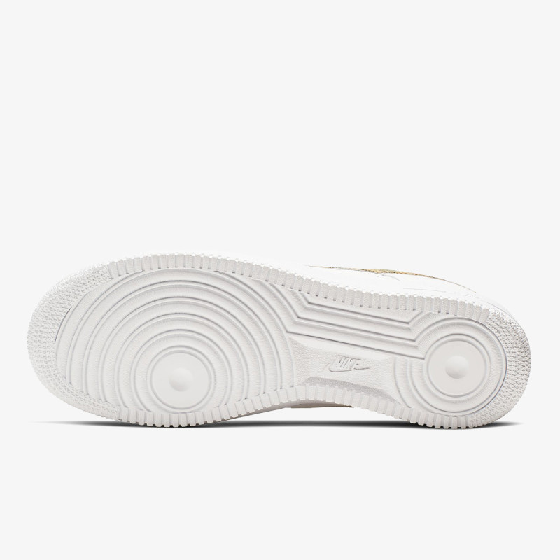 NIKE Pantofi Sport AIR FORCE 1 LOW RETRO PRM QS 