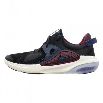 NIKE Pantofi Sport NIKE Pantofi Sport NIKE JOYRIDE CC 