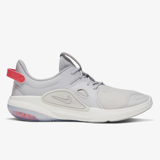 NIKE Pantofi Sport Joyride CC 