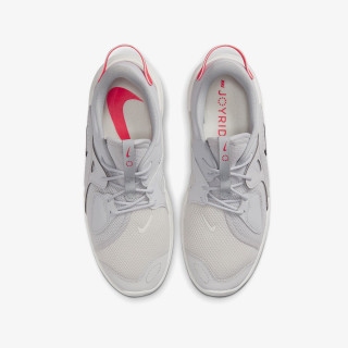 NIKE Pantofi Sport Joyride CC 