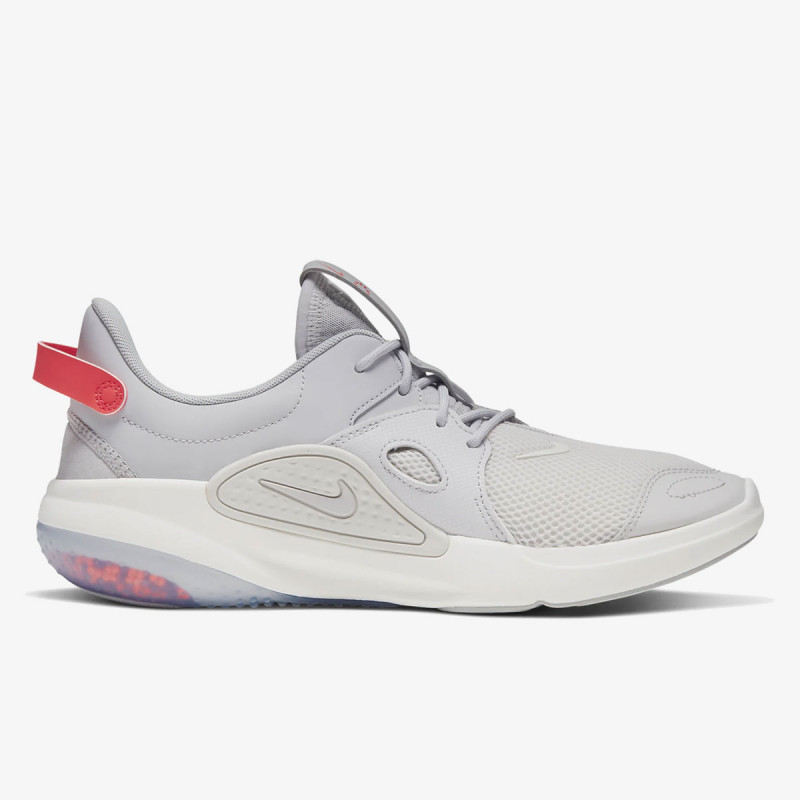 NIKE Pantofi Sport Joyride CC 