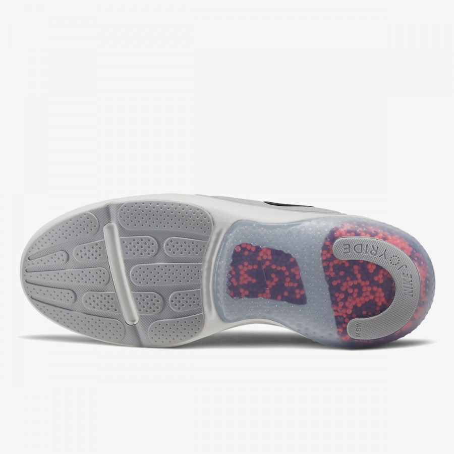 NIKE Pantofi Sport Joyride CC 