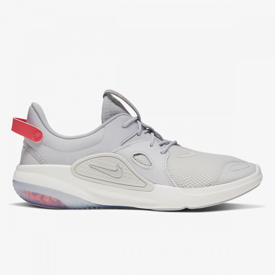 NIKE Pantofi Sport Joyride CC 